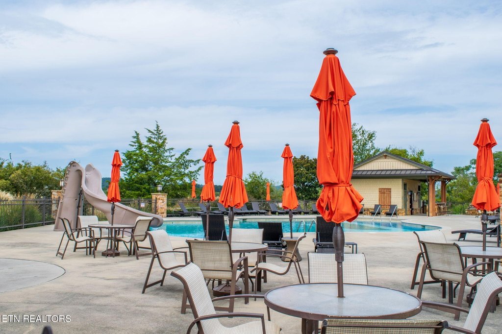 Loudon, Tennessee, 37774, United States, ,Land,Forsale,1952820