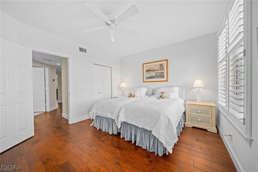 Sanibel, Florida, 33957, United States, 3 Bedrooms Bedrooms, ,2.5 BathroomsBathrooms,Residential,Forsale,1998643