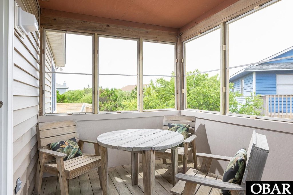 Corolla, North Carolina, 27927, United States, 4 Bedrooms Bedrooms, ,2.5 BathroomsBathrooms,Residential,Forsale,2004889