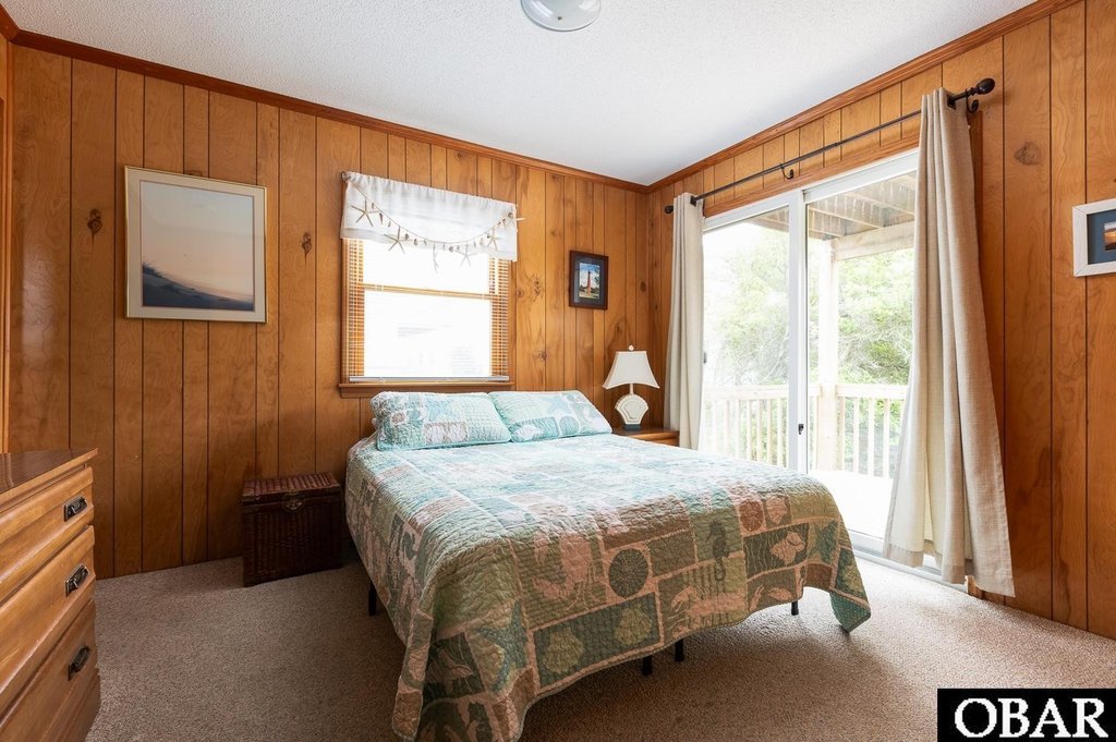 Corolla, North Carolina, 27927, United States, 4 Bedrooms Bedrooms, ,2.5 BathroomsBathrooms,Residential,Forsale,2004889