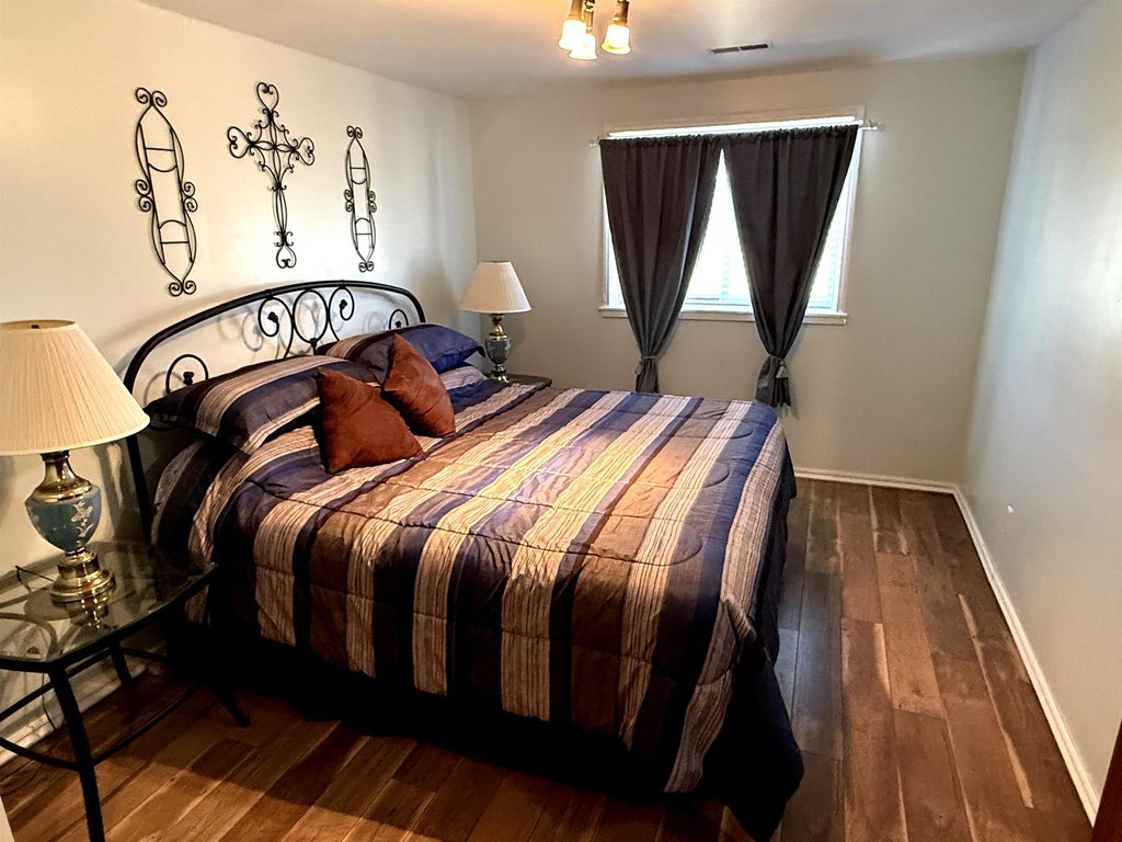 Sundance, Wyoming, 57783, United States, 5 Bedrooms Bedrooms, ,3 BathroomsBathrooms,Residential,Forsale,2004333