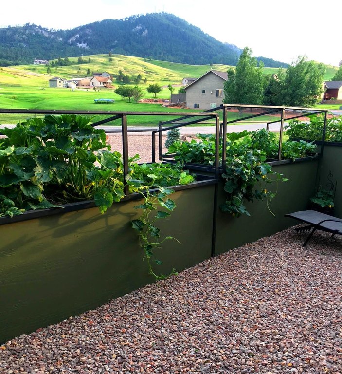 Sundance, Wyoming, 57783, United States, 5 Bedrooms Bedrooms, ,3 BathroomsBathrooms,Residential,Forsale,2004333