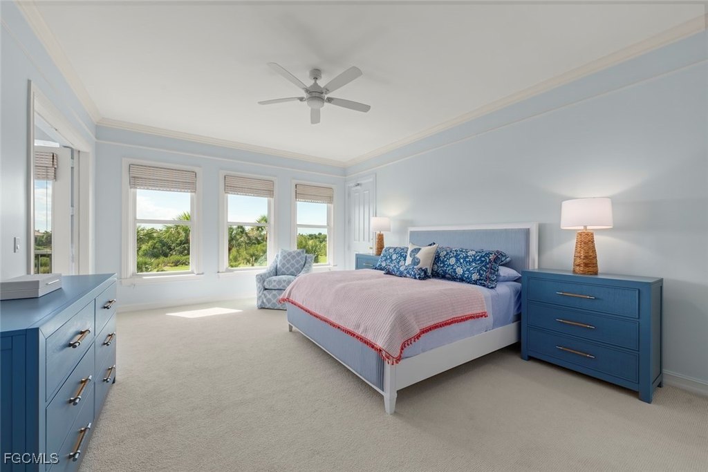 Sanibel, Florida, 33957, United States, 3 Bedrooms Bedrooms, ,2.5 BathroomsBathrooms,Residential,Forsale,1998635