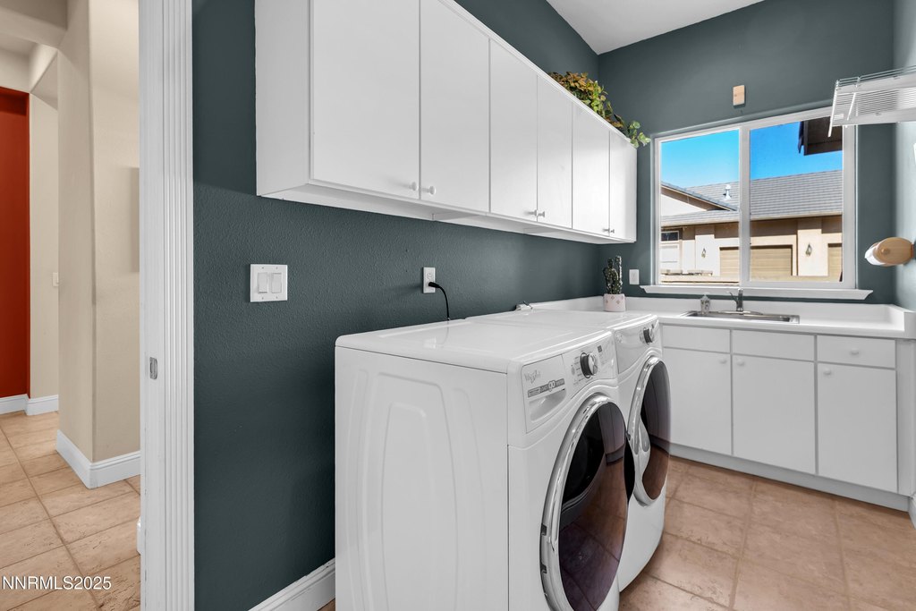 Reno, Nevada, 89502, United States, 3 Bedrooms Bedrooms, ,2.5 BathroomsBathrooms,Residential,Forsale,2004201