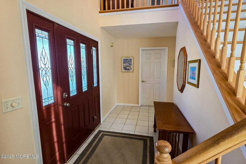 Lavallette, New Jersey, 08735, United States, 5 Bedrooms Bedrooms, ,3 BathroomsBathrooms,Residential,Forsale,2004473