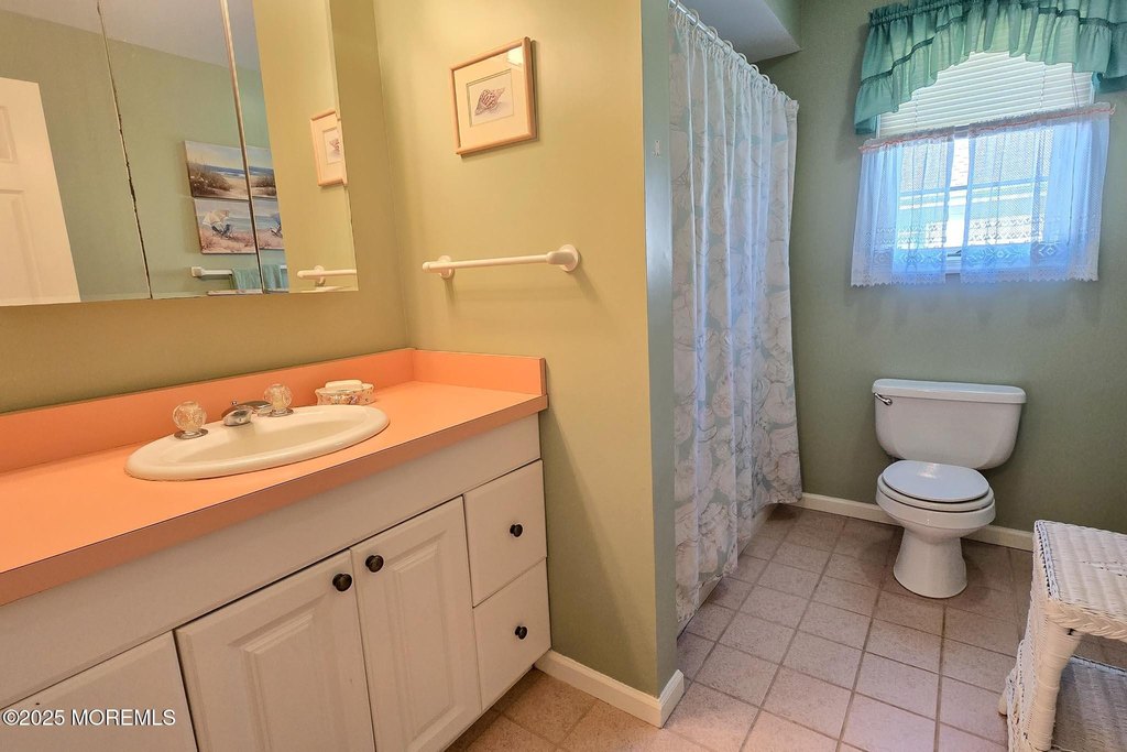 Lavallette, New Jersey, 08735, United States, 5 Bedrooms Bedrooms, ,3 BathroomsBathrooms,Residential,Forsale,2004473