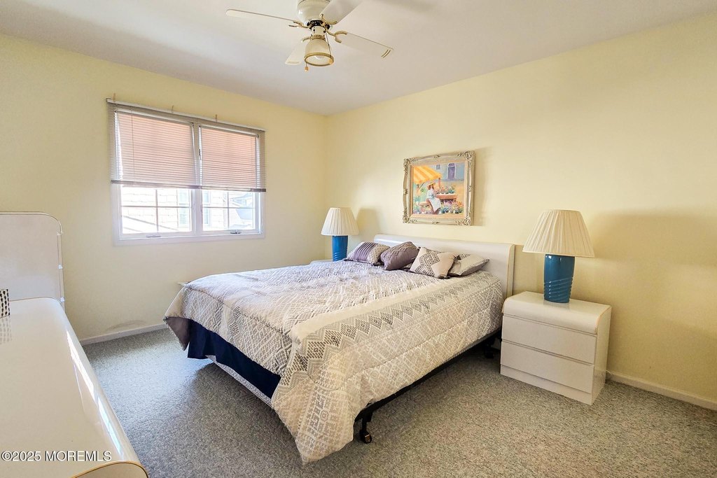 Lavallette, New Jersey, 08735, United States, 5 Bedrooms Bedrooms, ,3 BathroomsBathrooms,Residential,Forsale,2004473