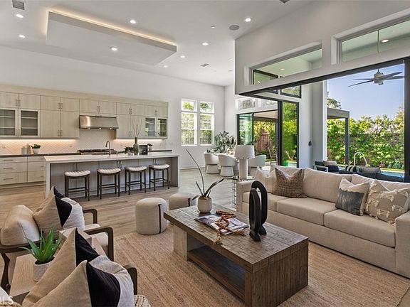 San Juan Capistrano, California, 92675, United States, 4 Bedrooms Bedrooms, ,4 BathroomsBathrooms,Residential,Forsale,2004542