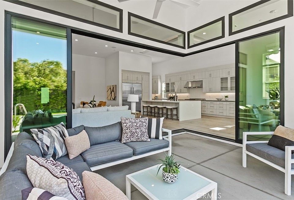 San Juan Capistrano, California, 92675, United States, 4 Bedrooms Bedrooms, ,4 BathroomsBathrooms,Residential,Forsale,2004542