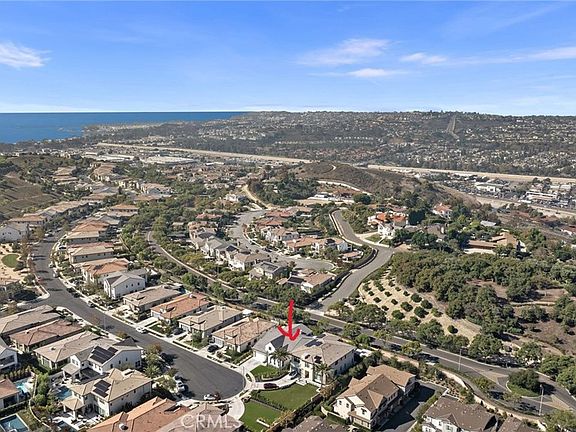 San Juan Capistrano, California, 92675, United States, 4 Bedrooms Bedrooms, ,4 BathroomsBathrooms,Residential,Forsale,2004542