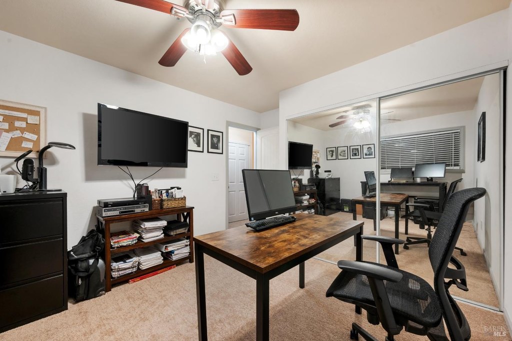 Santa Rosa, California, 95405, United States, 4 Bedrooms Bedrooms, ,2.5 BathroomsBathrooms,Residential,Forsale,2004741