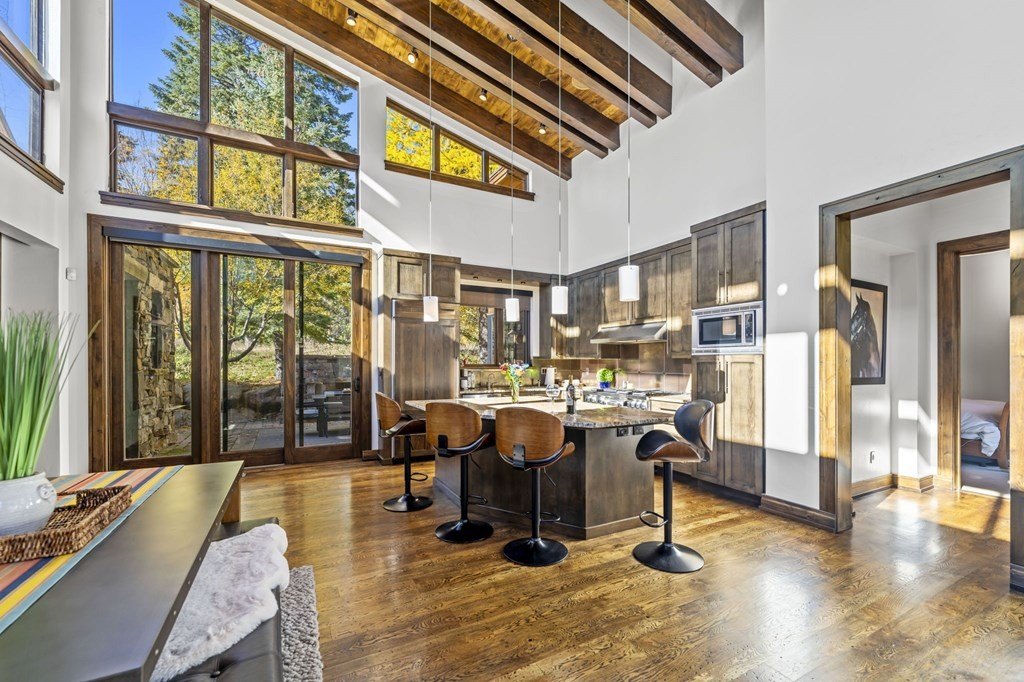 Donnelly, Idaho, 83615, United States, 3 Bedrooms Bedrooms, ,4 BathroomsBathrooms,Residential,Forsale,1996721