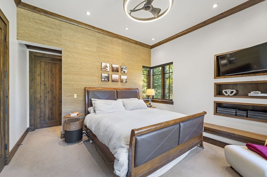 Donnelly, Idaho, 83615, United States, 3 Bedrooms Bedrooms, ,4 BathroomsBathrooms,Residential,Forsale,1996721