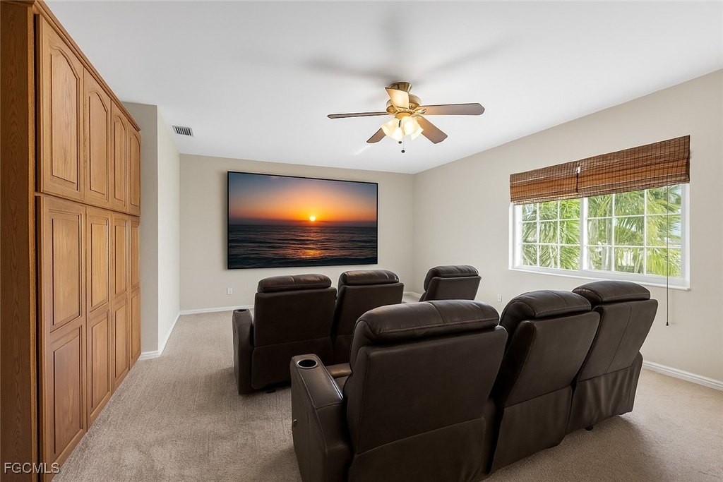 Fort Myers, Florida, 33908, United States, 5 Bedrooms Bedrooms, ,3 BathroomsBathrooms,Residential,Forsale,1998613