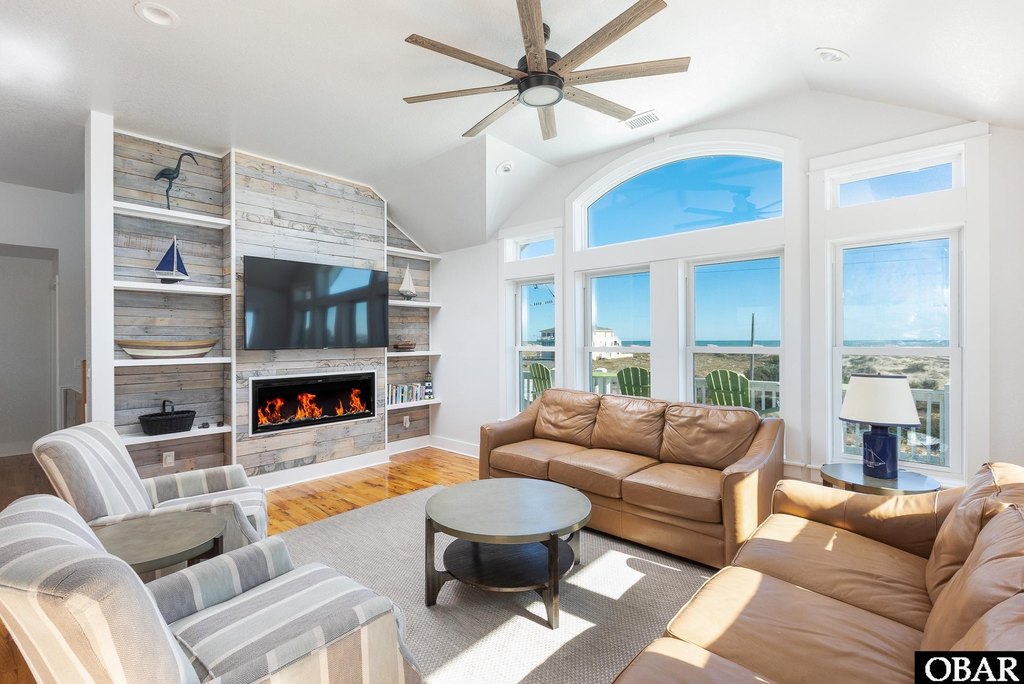 Corolla, North Carolina, 27927, United States, 9 Bedrooms Bedrooms, ,9.5 BathroomsBathrooms,Residential,Forsale,2004888