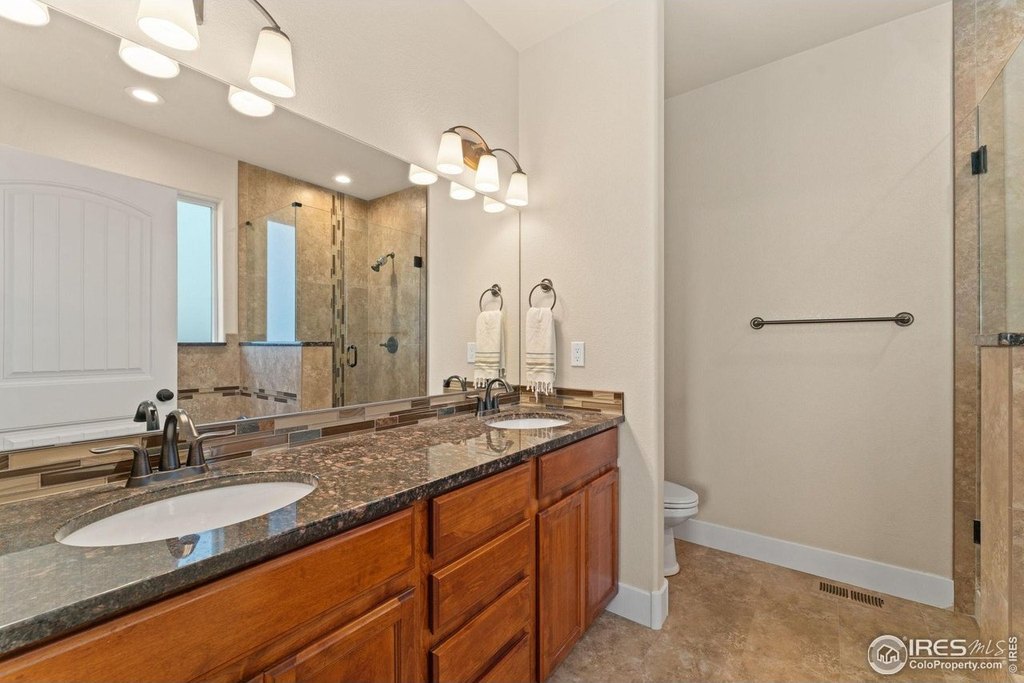 Johnstown, Colorado, 80534, United States, 4 Bedrooms Bedrooms, ,2 BathroomsBathrooms,Residential,Forsale,2000009