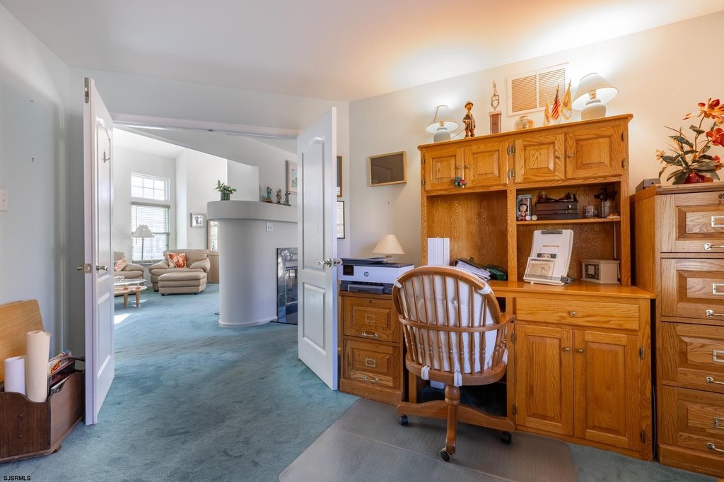 Egg Harbor Township, New Jersey, 08234, United States, 4 Bedrooms Bedrooms, ,3 BathroomsBathrooms,Residential,Forsale,1994156