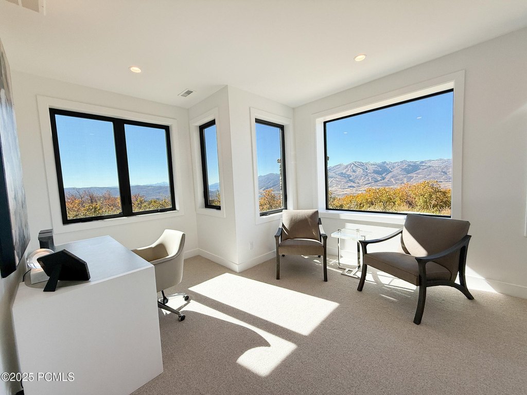 Hideout, Utah, 84036, United States, 5 Bedrooms Bedrooms, ,4.5 BathroomsBathrooms,Residential,Forsale,2004200