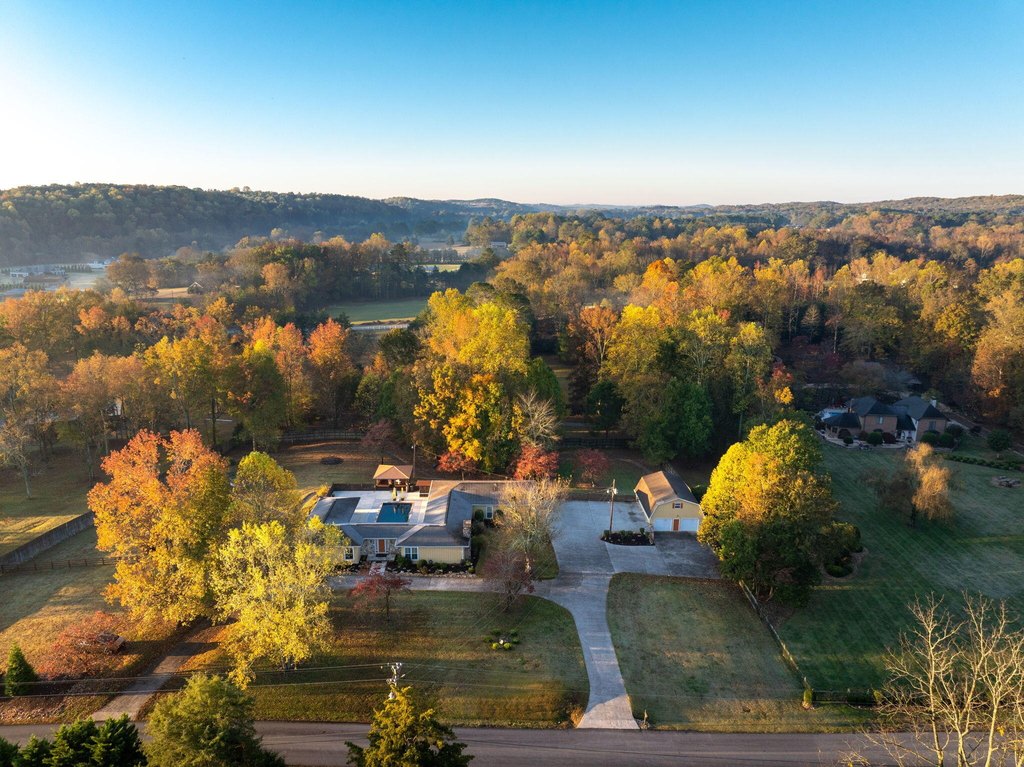 Cleveland, Tennessee, 37312, United States, 3 Bedrooms Bedrooms, ,3.5 BathroomsBathrooms,Residential,Forsale,2004670