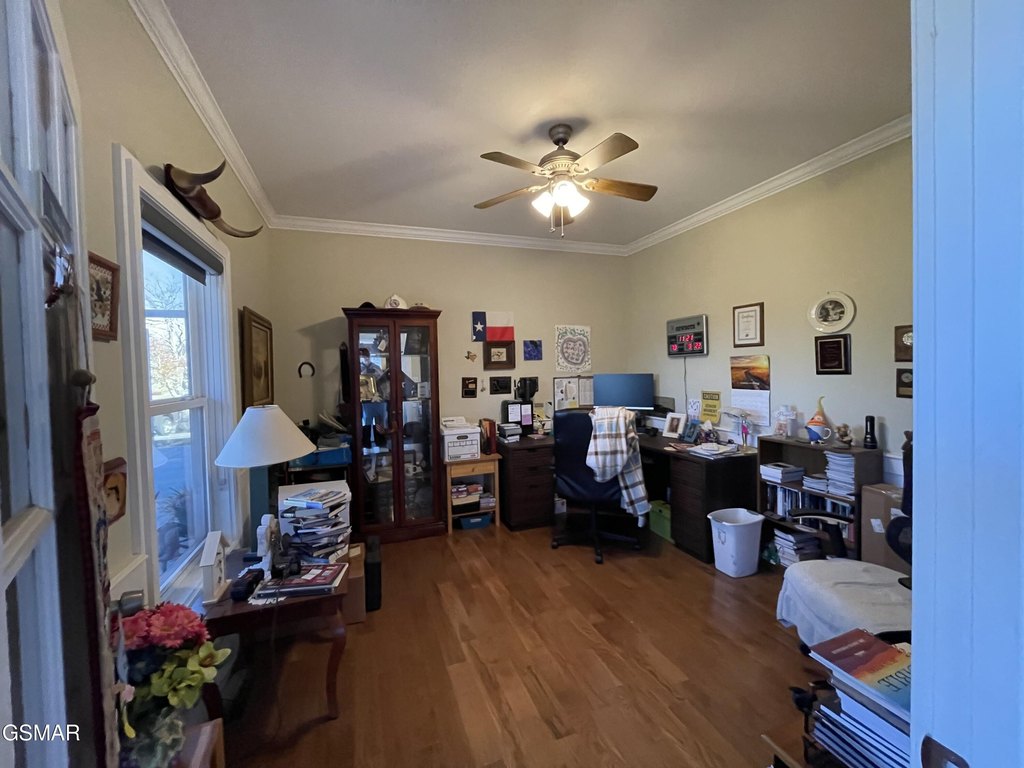 Dandridge, Tennessee, 37725, United States, 3 Bedrooms Bedrooms, ,2.5 BathroomsBathrooms,Residential,Forsale,1999447