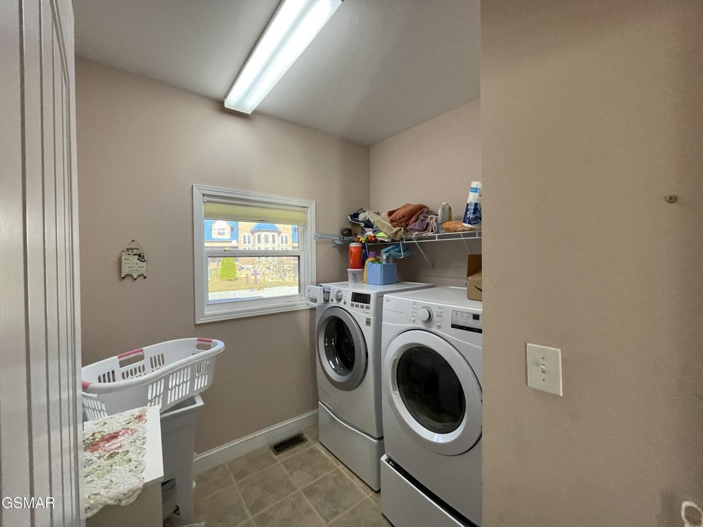 Dandridge, Tennessee, 37725, United States, 3 Bedrooms Bedrooms, ,2.5 BathroomsBathrooms,Residential,Forsale,1999447