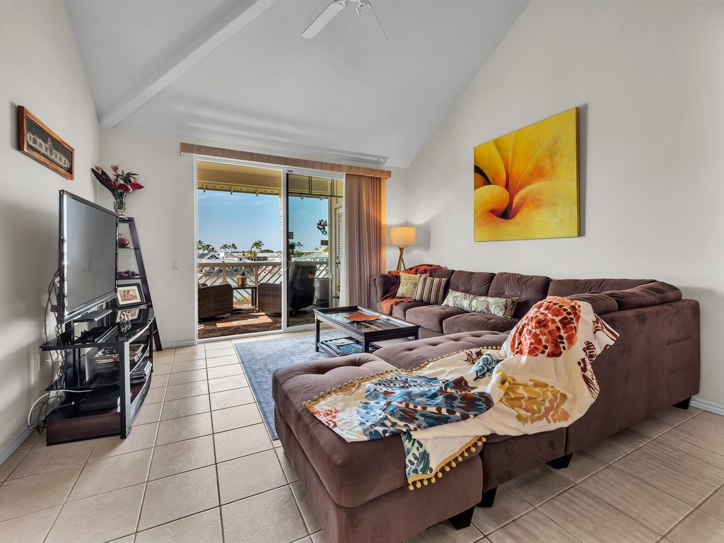 Waikoloa, Hawaii, 96738, United States, 2 Bedrooms Bedrooms, ,2 BathroomsBathrooms,Residential,Forsale,2004408