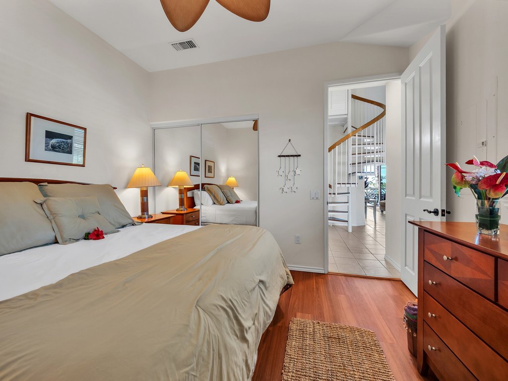 Waikoloa, Hawaii, 96738, United States, 2 Bedrooms Bedrooms, ,2 BathroomsBathrooms,Residential,Forsale,2004408