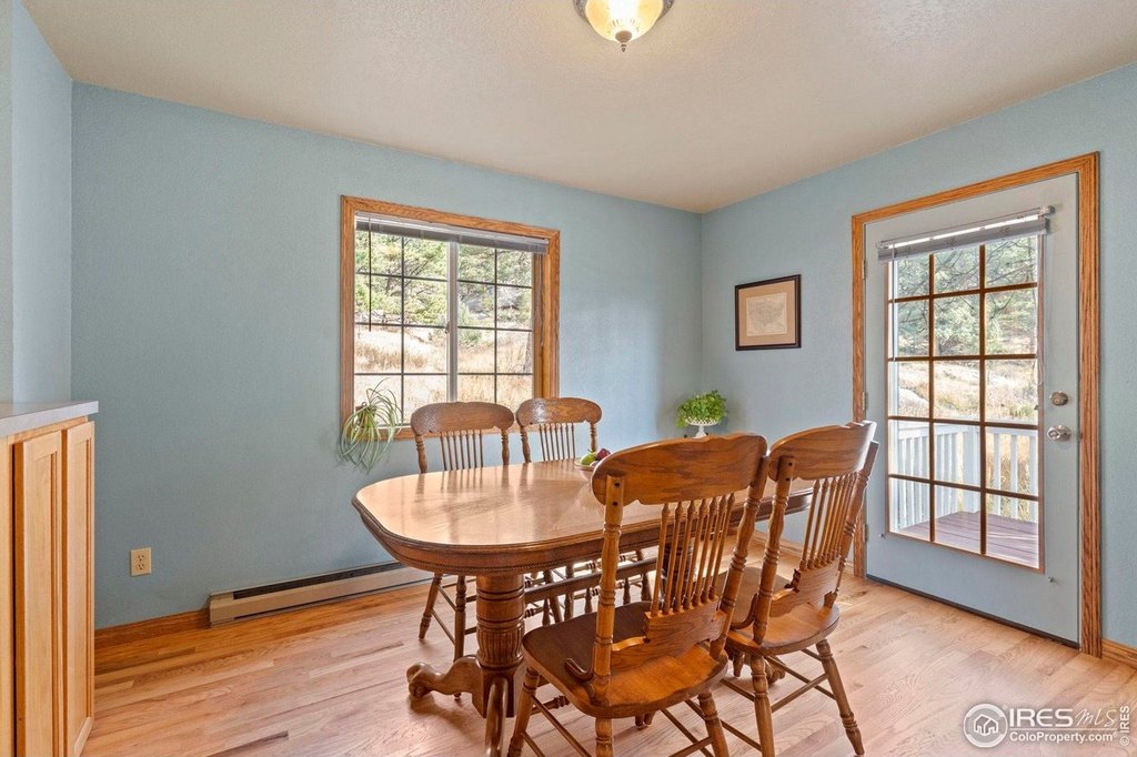 Livermore, Colorado, 80536, United States, 3 Bedrooms Bedrooms, ,1.5 BathroomsBathrooms,Residential,Forsale,2004220