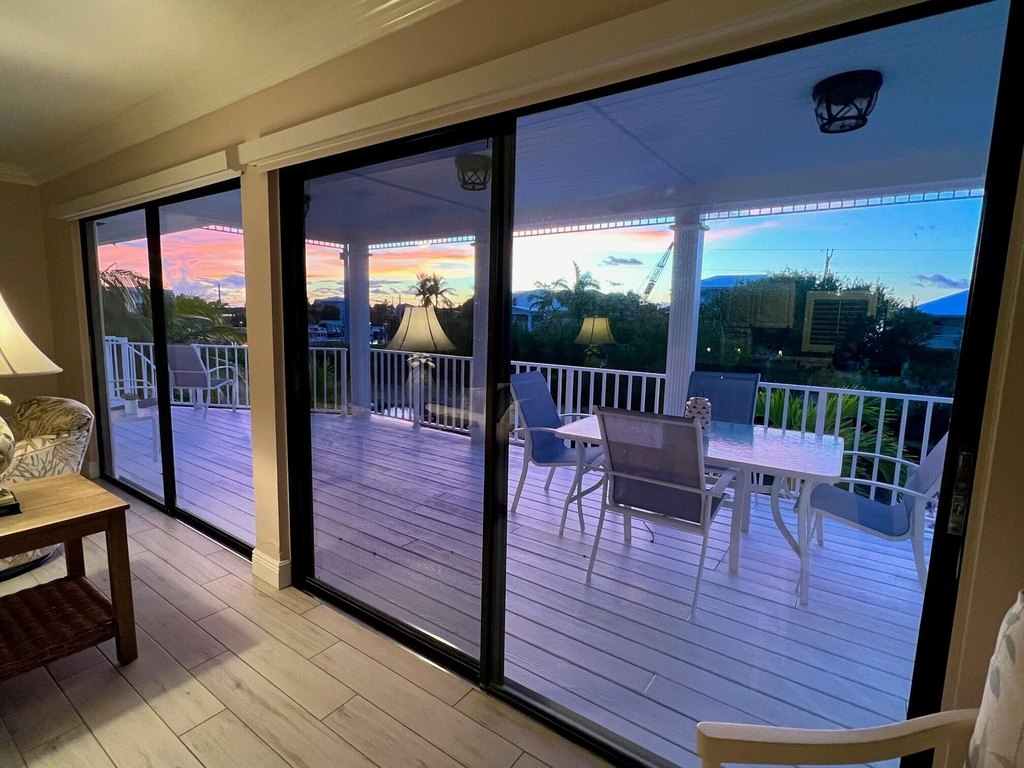 Plantation Key, Florida, 33036, United States, 3 Bedrooms Bedrooms, ,3 BathroomsBathrooms,Residential,Forsale,2004339