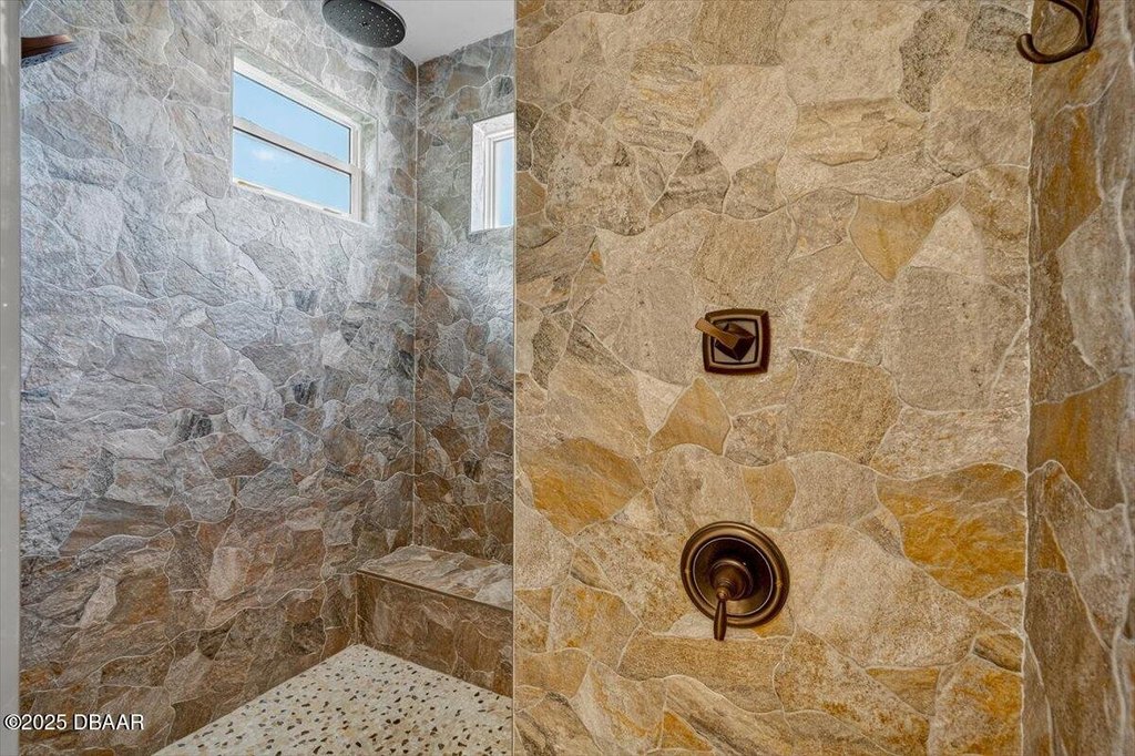 Port Orange, Florida, 32129, United States, 4 Bedrooms Bedrooms, ,3.5 BathroomsBathrooms,Residential,Forsale,2014436