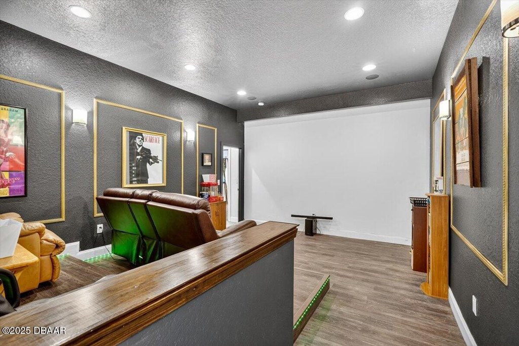 Port Orange, Florida, 32129, United States, 4 Bedrooms Bedrooms, ,3.5 BathroomsBathrooms,Residential,Forsale,2014436