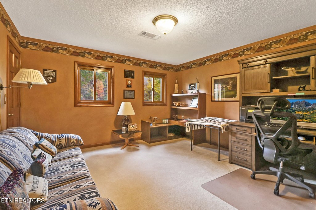 Fairfield Glade, Tennessee, 38558, United States, 3 Bedrooms Bedrooms, ,3 BathroomsBathrooms,Residential,Forsale,1996599