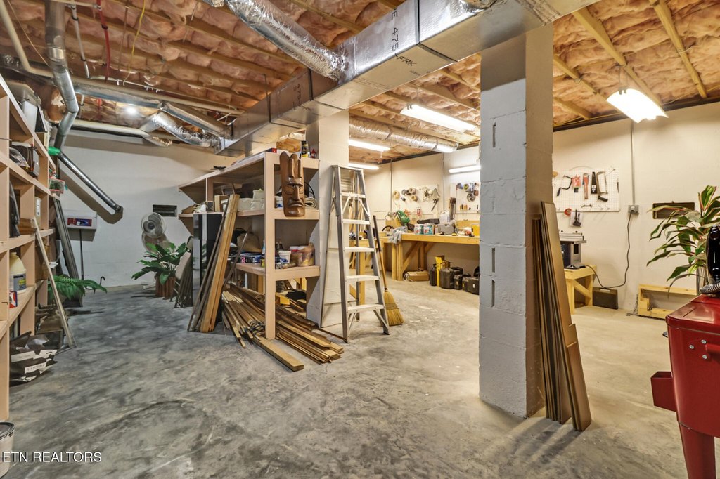 Fairfield Glade, Tennessee, 38558, United States, 3 Bedrooms Bedrooms, ,3 BathroomsBathrooms,Residential,Forsale,1996599