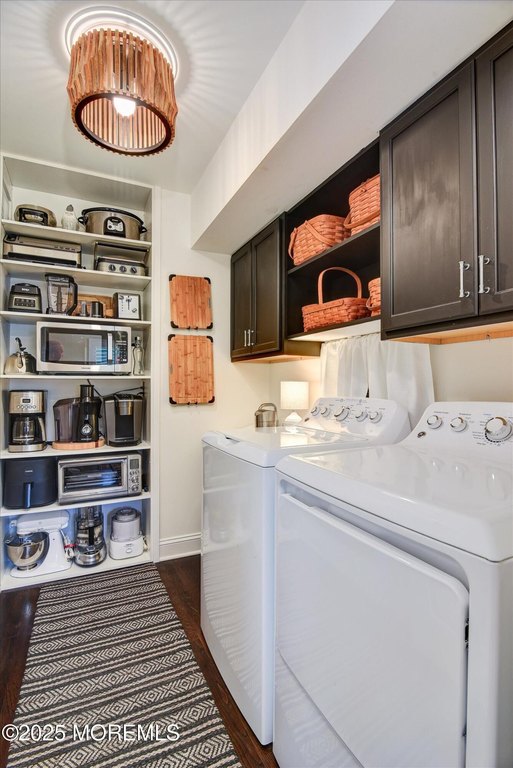 Brielle, New Jersey, 08730, United States, 4 Bedrooms Bedrooms, ,2.5 BathroomsBathrooms,Residential,Forsale,2004832