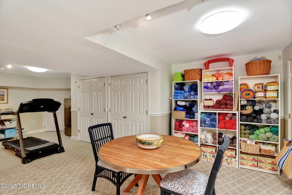 Brielle, New Jersey, 08730, United States, 4 Bedrooms Bedrooms, ,2.5 BathroomsBathrooms,Residential,Forsale,2004832