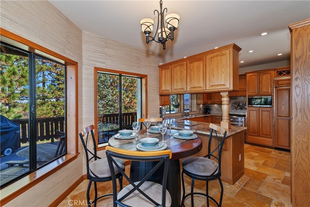 Lake Arrowhead, California, 92352, United States, 4 Bedrooms Bedrooms, ,3 BathroomsBathrooms,Residential,Forsale,2000289