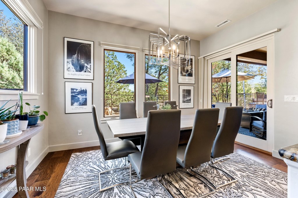 Prescott, Arizona, 86303, United States, 2 Bedrooms Bedrooms, ,2 BathroomsBathrooms,Residential,Forsale,1994053