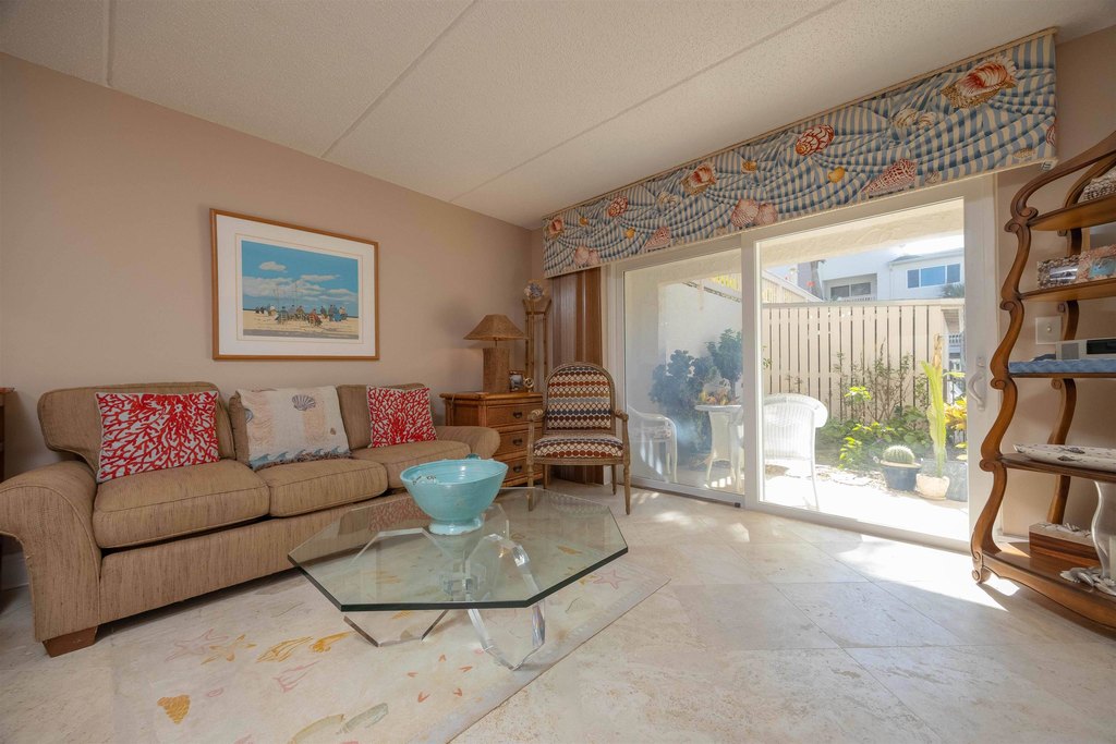 St Augustine, Florida, 32080, United States, 2 Bedrooms Bedrooms, ,2 BathroomsBathrooms,Residential,Forsale,2001147