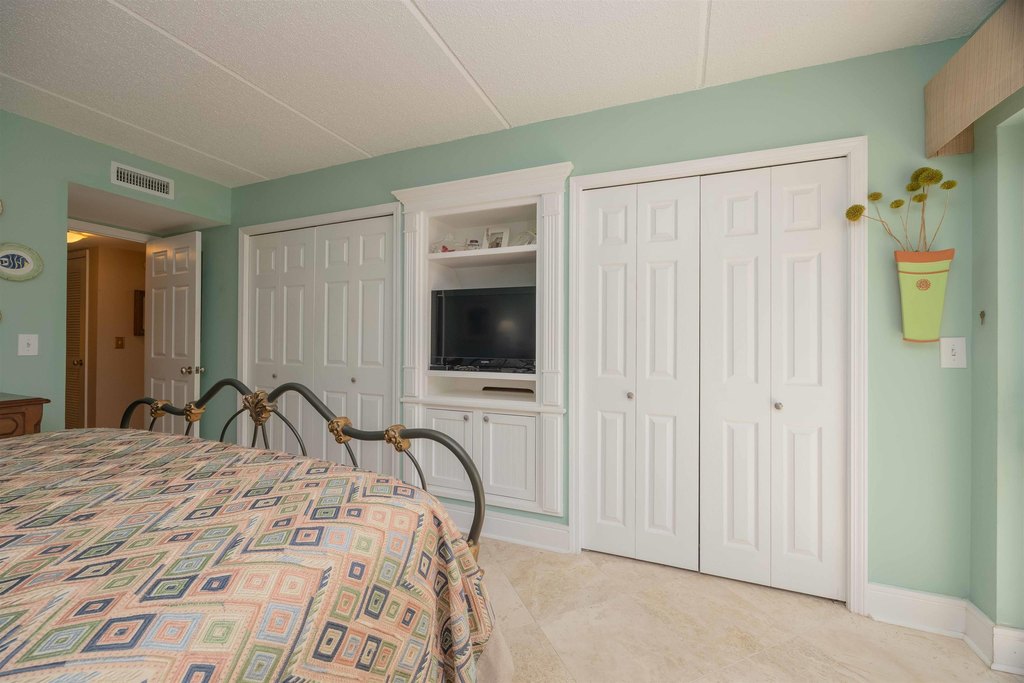 St Augustine, Florida, 32080, United States, 2 Bedrooms Bedrooms, ,2 BathroomsBathrooms,Residential,Forsale,2001147