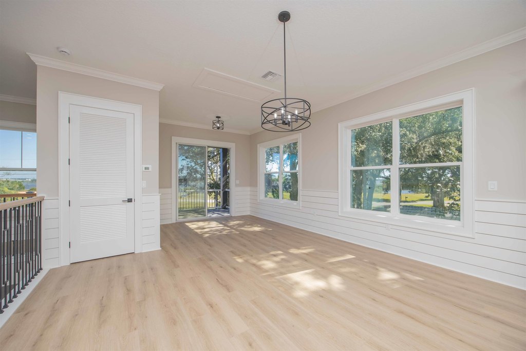 St Augustine, Florida, 32086, United States, 4 Bedrooms Bedrooms, ,2.5 BathroomsBathrooms,Residential,Forsale,2001146