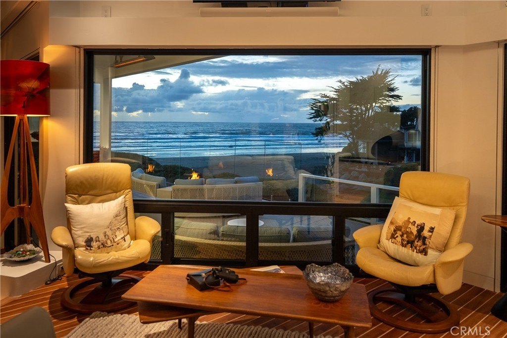 Cayucos, California, 93430, United States, 3 Bedrooms Bedrooms, ,2 BathroomsBathrooms,Residential,Forsale,1997703