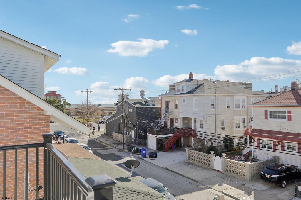 Atlantic City, New Jersey, 08401, United States, ,Residential,Forsale,2004608