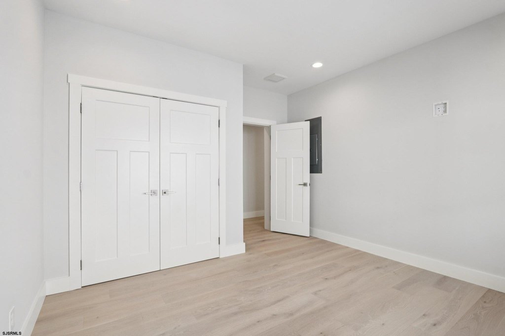 Atlantic City, New Jersey, 08401, United States, 3 Bedrooms Bedrooms, ,2.5 BathroomsBathrooms,Residential,Forsale,1994152