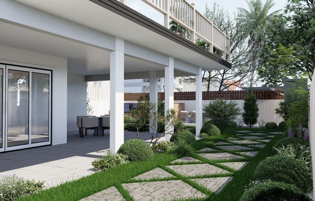 Delray Beach, Florida, 33483, United States, 3 Bedrooms Bedrooms, ,2.5 BathroomsBathrooms,Residential,Forsale,1996356