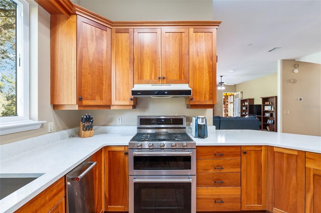 OCALA, Florida, 34476, United States, 4 Bedrooms Bedrooms, ,3 BathroomsBathrooms,Residential,Forsale,2004587