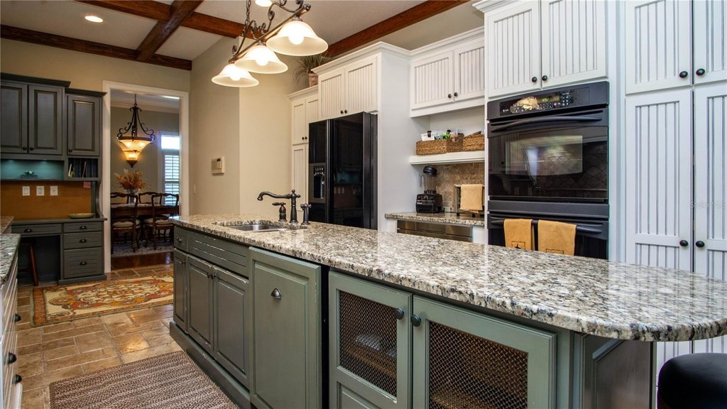 OCALA, Florida, 34476, United States, 5 Bedrooms Bedrooms, ,4.5 BathroomsBathrooms,Residential,Forsale,2009537