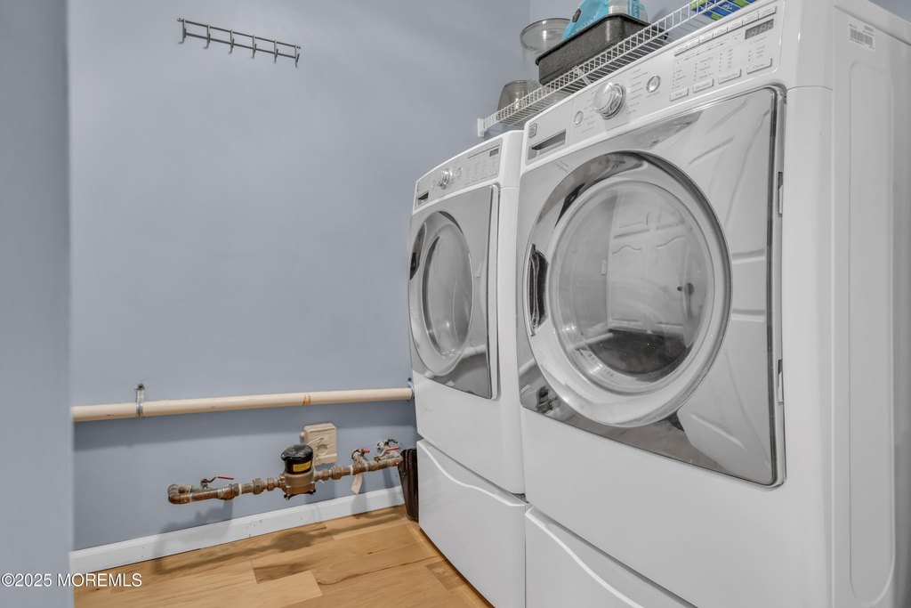 Toms River, New Jersey, 08755, United States, 2 Bedrooms Bedrooms, ,2 BathroomsBathrooms,Residential,Forsale,1992735