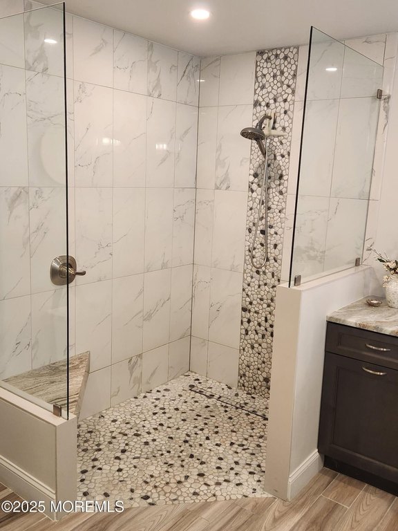 Toms River, New Jersey, 08755, United States, 2 Bedrooms Bedrooms, ,2 BathroomsBathrooms,Residential,Forsale,1992735