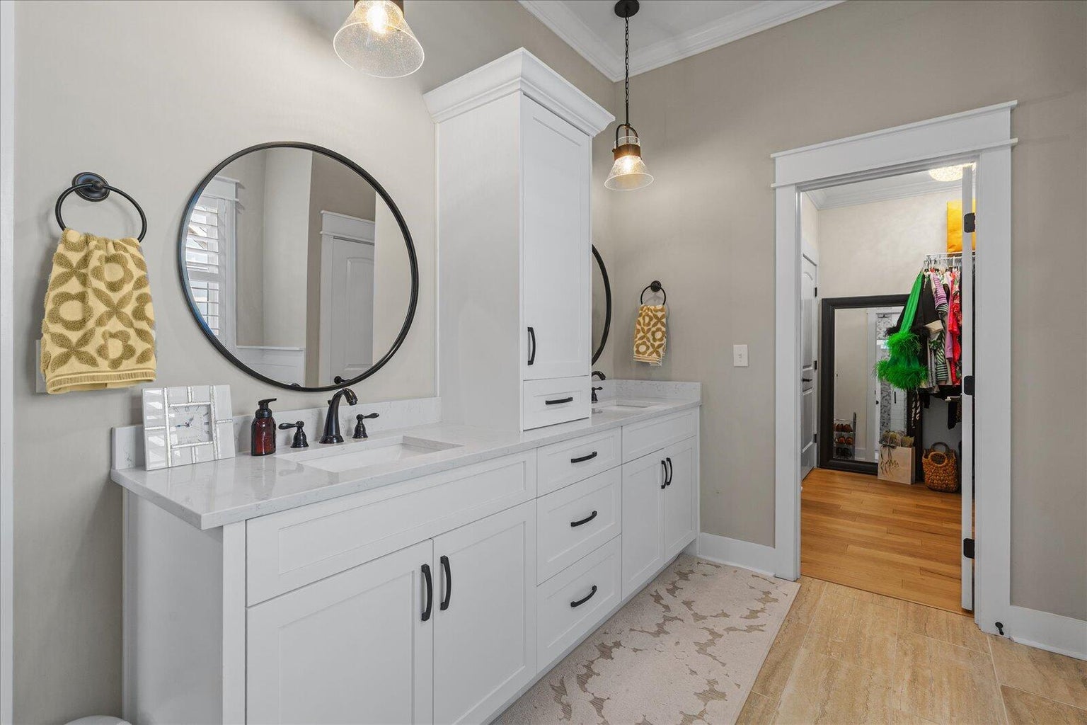 Ringgold, Georgia, 30736, United States, 3 Bedrooms Bedrooms, ,3 BathroomsBathrooms,Residential,Forsale,1995351