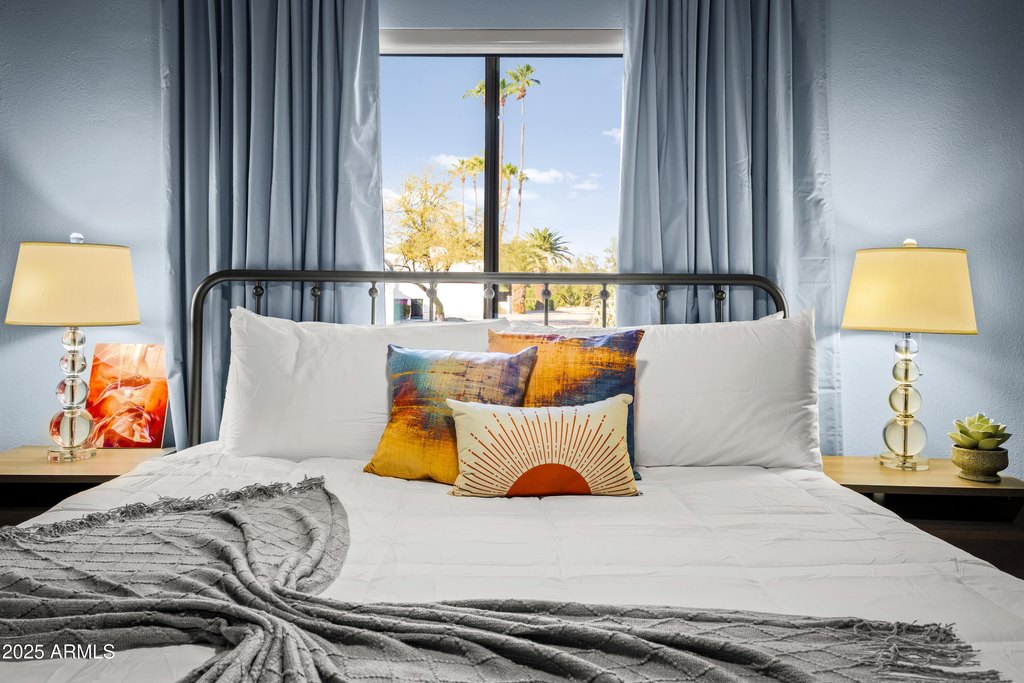 Scottsdale, Arizona, 85260, United States, 5 Bedrooms Bedrooms, ,5 BathroomsBathrooms,Residential,Forsale,2004083